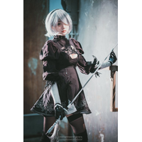 DJAWA_Jenny - NieR Automata 2B_24-48Ihv7U4.jpg